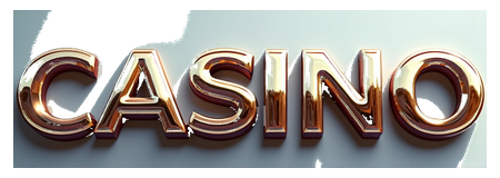 5cm logo