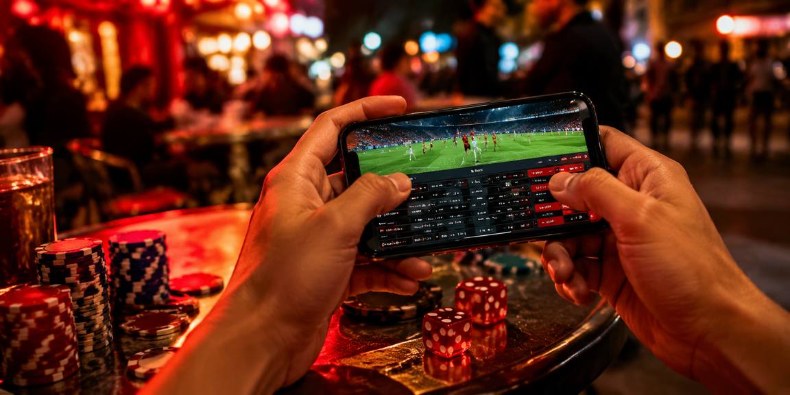 5cm Tải ứng dụng 5cm cho Android và iOS ngay hôm nay