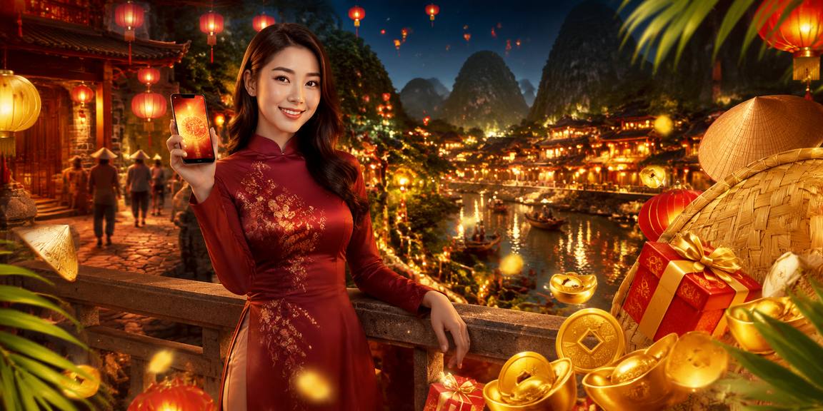 5cm Live Casino
